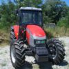 McCORMICK C60MAX - C75MAX - C80MAX - C85MAX - C90MAX - C95MAX - C100MAX - C105MAX - C110MAX = Serie C-MAX "LP" - immagine 4