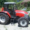McCORMICK C60MAX - C75MAX - C80MAX - C85MAX - C90MAX - C95MAX - C100MAX - C105MAX - C110MAX = Serie C-MAX "LP" - immagine 5