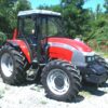 McCORMICK C60MAX - C75MAX - C80MAX - C85MAX - C90MAX - C95MAX - C100MAX - C105MAX - C110MAX = Serie C-MAX "LP" - immagine 2