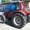 McCORMICK C60MAX - C75MAX - C80MAX - C85MAX - C90MAX - C95MAX - C100MAX - C105MAX - C110MAX = Serie C-MAX "LP" - immagine 6