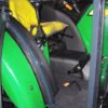 JOHN DEERE	5083E - 5093E - 5055E – 5065E – 5075E - immagine 6