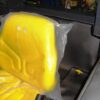 JOHN DEERE	5083E - 5093E - 5055E – 5065E – 5075E - immagine 7