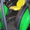 JOHN DEERE	5083E - 5093E - 5055E – 5065E – 5075E - immagine 9