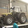 HURLIMANN XB 90-100 = HURLIMANN XB Max 85-100-110 = HURLIMANN XB 85-95 - Image 2