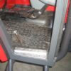 McCORMICK C60MAX - C75MAX - C80MAX - C85MAX - C90MAX - C95MAX - C100MAX - C105MAX - C110MAX = Serie C-MAX "LP" - immagine 8