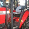 McCORMICK C60MAX - C75MAX - C80MAX - C85MAX - C90MAX - C95MAX - C100MAX - C105MAX - C110MAX = Serie C-MAX "LP" - immagine 9