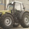 HURLIMANN XB 90-100 = HURLIMANN XB Max 85-100-110 = HURLIMANN XB 85-95