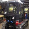 MASSEY FERGUSON Cingolo 3425 – 3435 – 3445 – 3455 CF/CFM = MASSEY FERGUSON Cingolo 3340 – 3350 – 3355 CF/CFM - immagine 3