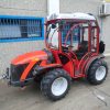 TTR 4400 HST II°SERIE