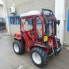 TTR 4400 HST II°SERIE - immagine 4