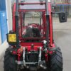 TTR 4400 HST II°SERIE - immagine 2