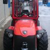 TTR 4400 HST II°SERIE - immagine 3