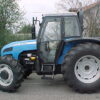LANDINI ATLANTIS 70-80-90-100 - immagine 3