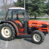 SAME Frutteto II 60-65-70-75-85-90-100 - immagine 3