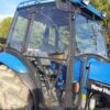 NEW HOLLAND TD5010-TD5020-TD5030-TD5040-TD5050 + Series TDD + Series TDD PLUS - Image 6