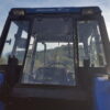NEW HOLLAND TD5010-TD5020-TD5030-TD5040-TD5050 + Series TDD + Series TDD PLUS - Image 7