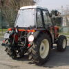 SAME Frutteto II 60-65-70-75-85-90-100 - immagine 6