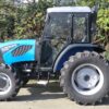 LANDINI Serie 4D = 4-060D / 4-070D / 4-075D / 4-080D / 4-090D - immagine 3