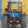 LANDINI Serie 4D = 4-060D / 4-070D / 4-075D / 4-080D / 4-090D - immagine 4
