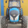 LANDINI Serie 4D = 4-060D / 4-070D / 4-075D / 4-080D / 4-090D - immagine 5