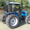 LANDINI Serie 4D = 4-060D / 4-070D / 4-075D / 4-080D / 4-090D - immagine 6