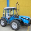 LANDINI 90105-90115 IS / LANDINI 9095-90105 IS