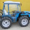 LANDINI 90105-90115 IS / LANDINI 9095-90105 IS - Image 2