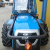 LANDINI 90105-90115 IS / LANDINI 9095-90105 IS - Image 3