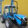 LANDINI 90105-90115 IS / LANDINI 9095-90105 IS - Image 4