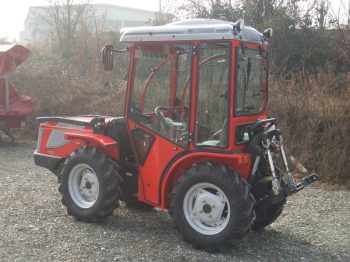 S 5500 V - immagine 7