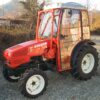 GOLDONI ASTER 35 - 40 - 45