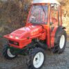 GOLDONI ASTER 35 - 40 - 45 - Image 2