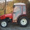 GOLDONI ASTER 35 - 40 - 45 - Image 3
