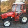 GOLDONI ASTER 35 - 40 - 45 - Image 4