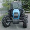 LANDINI ATLANTIS 70-80-90-100 - immagine 4