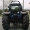 LANDINI ATLANTIS 70-80-90-100 - immagine 5