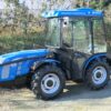 BCS Valiant 600 AR / BCS Valiant 500 AR / BCS Valiant 400 AR