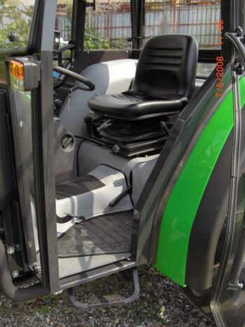 DEUTZ-FAHR AGROLUX 57 - 67 - immagine 7