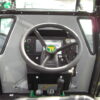 FERRARI THOR V80-65-70-75-80-85-90-95 RS - immagine 6