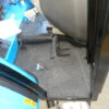 LANDINI Serie 4D = 4-060D / 4-070D / 4-075D / 4-080D / 4-090D - immagine 9