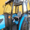LANDINI Serie 4D = 4-060D / 4-070D / 4-075D / 4-080D / 4-090D - immagine 7