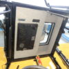 LANDINI Serie 4D = 4-060D / 4-070D / 4-075D / 4-080D / 4-090D - immagine 8