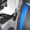 NEW HOLLAND "COMPACT" CABIN LOW-PROFILE Series T4LP-T4F-T4000F-TNF/A - Image 7