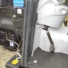 NEW HOLLAND "COMPACT" CABIN LOW-PROFILE Series T4LP-T4F-T4000F-TNF/A - Image 9