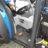 NEW HOLLAND "COMPACT" CABIN LOW-PROFILE Series T4LP-T4F-T4000F-TNF/A - Image 10