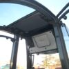 "COMPACT" CABIN LOW-PROFILE SAME Dorado S 70/75/90/100 - Image 8