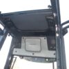 "COMPACT" CABIN LOW-PROFILE SAME Dorado S 70/75/90/100 - Image 9