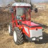 SN 6500 V