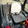 McCORMICK Cingolo T 80-90-100-105 "F" / "M" = McCORMICK Cingolo T 75-85-95 "F" / "FL" / "M" - immagine 6
