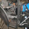 NEW HOLLAND Series T4000 STANDARD = T4020-T4030-T4040-T4050 Series TN/A Series TN - Image 7
